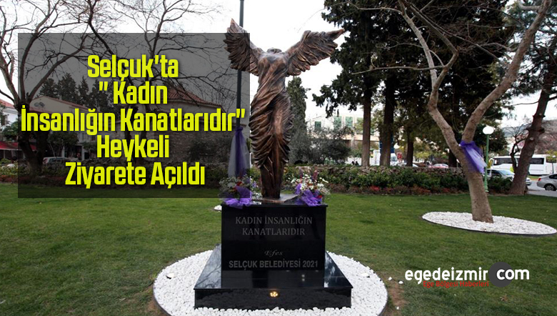 kadın