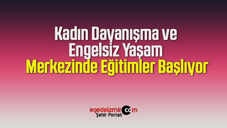 kadın dayanışma