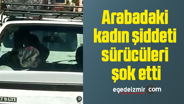 kadın şiddeti