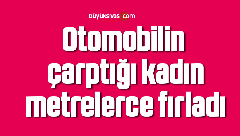 kadınm