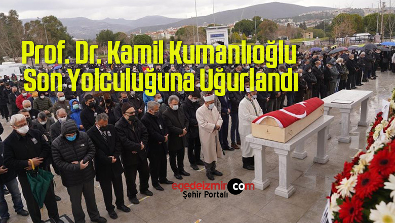 kamil kumanlıoğlu