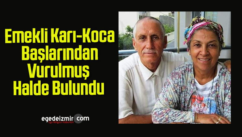 karı-koca
