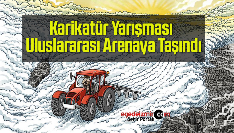 karikatür