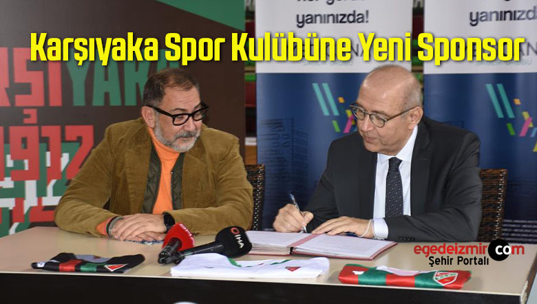 karşıyaka