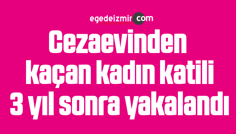 katil