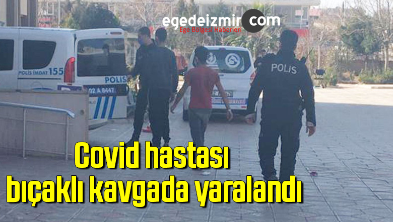 kavga