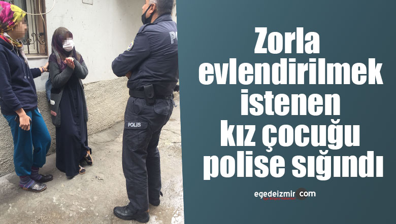 kız