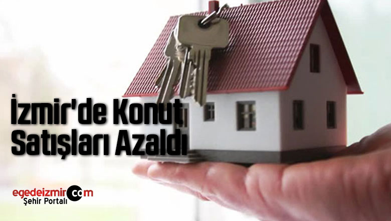 konut satışları