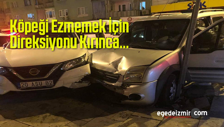 köpeği
