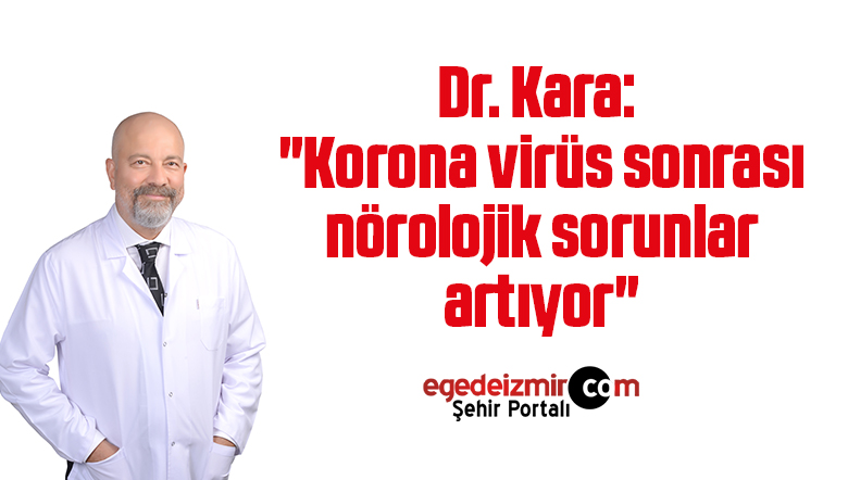 korona