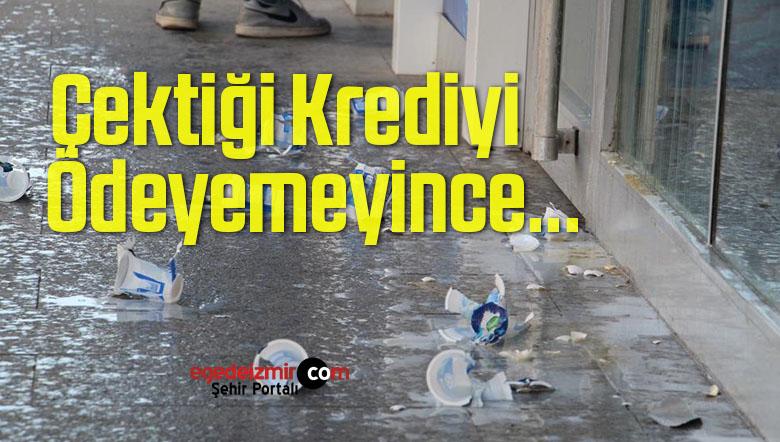 krediyi