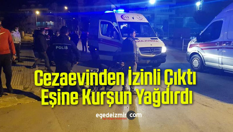 kurşun