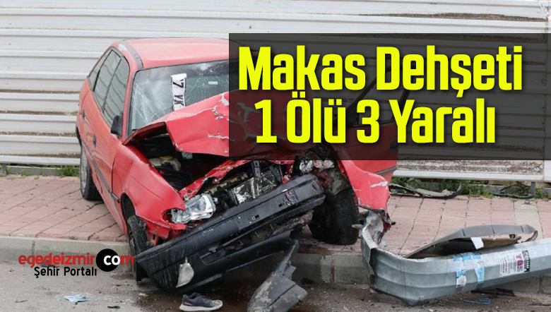 makas