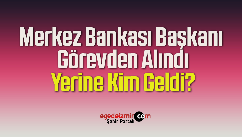 merkez bankası