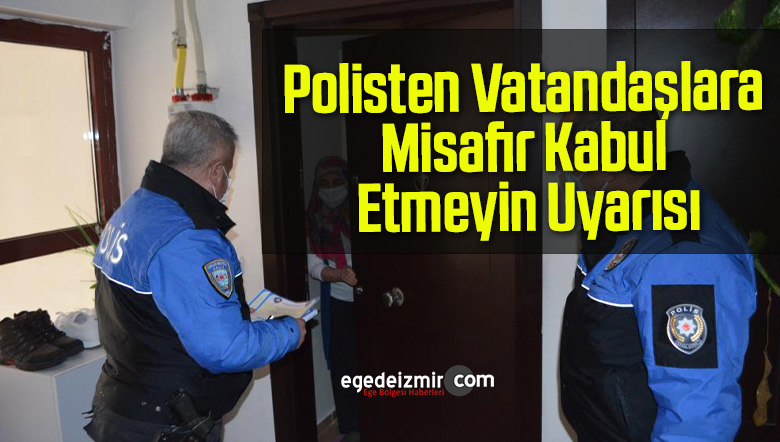 misafir