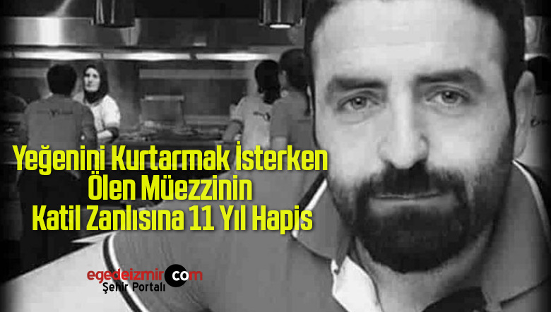 müezzinin