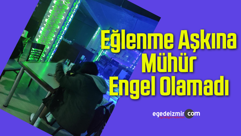 mührü