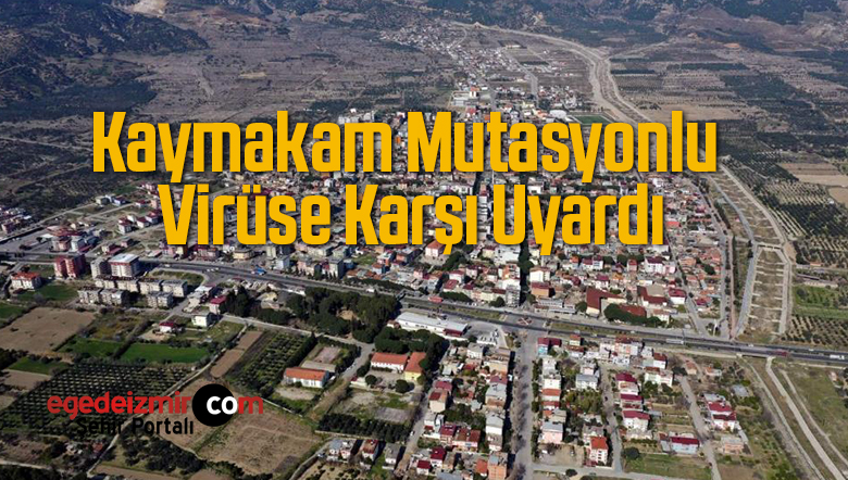 mutasyonlu