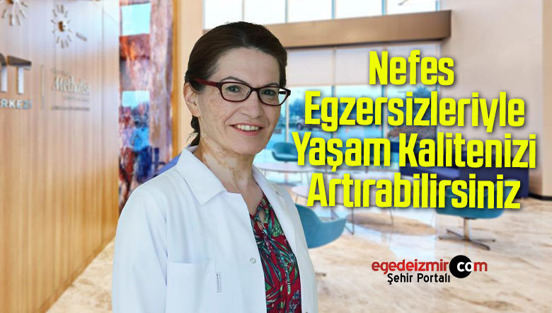 nefes