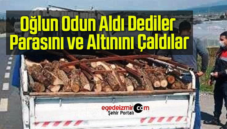 odun