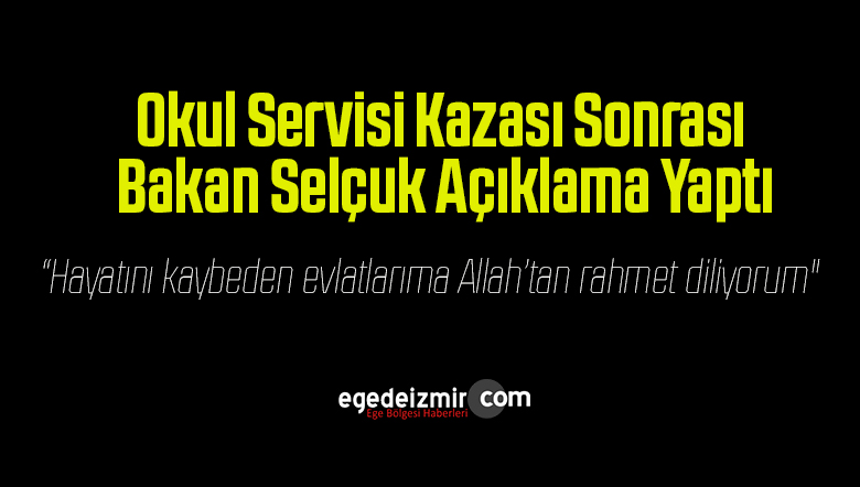 okul servisi