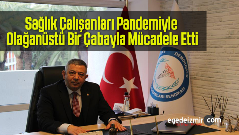 olağanüstü