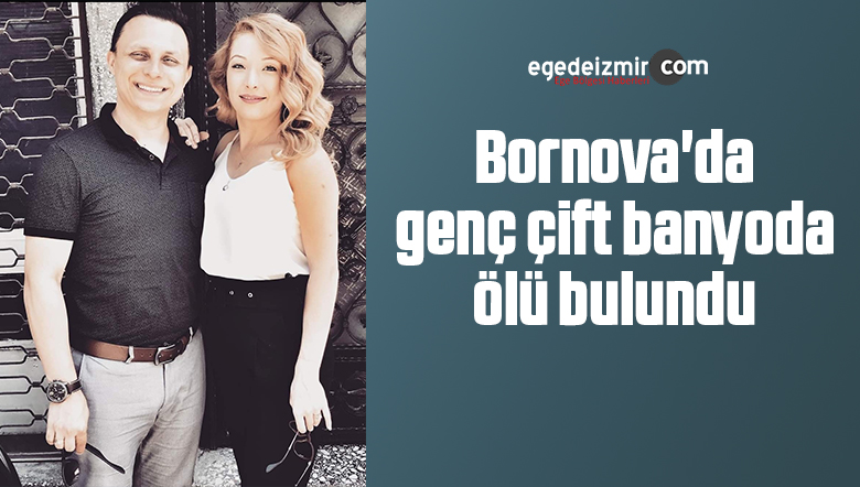 ölü