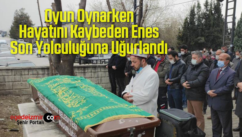 oyun oynarken