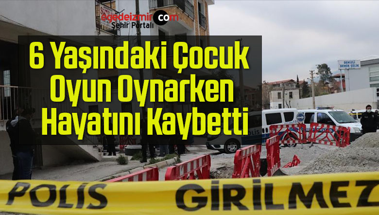 oyun oynarken