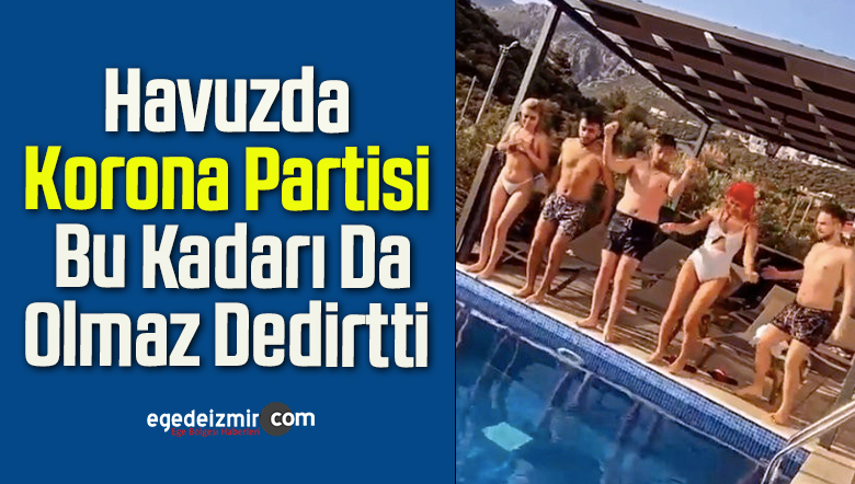 partisi