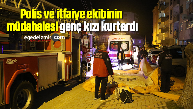 polis
