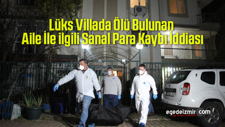 sanal para
