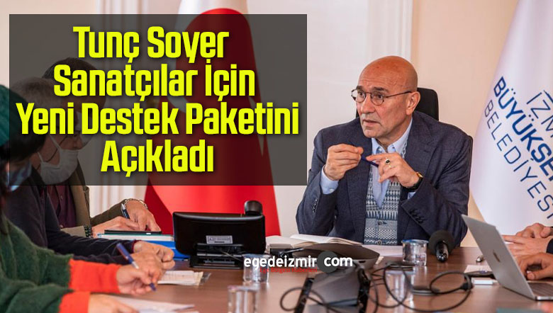 sanatçılar