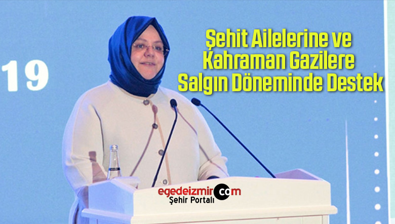 şehit