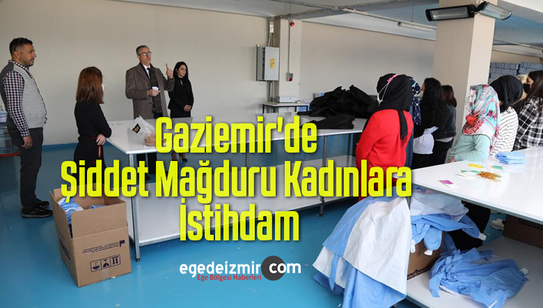 şiddet