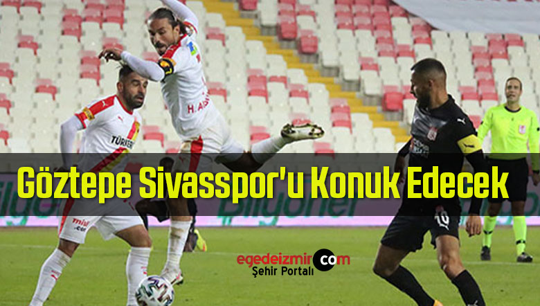 sivasspor'u