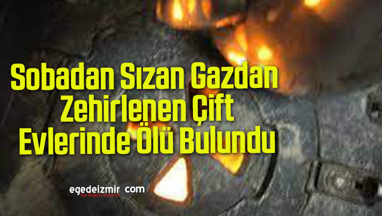 sobadan sızan
