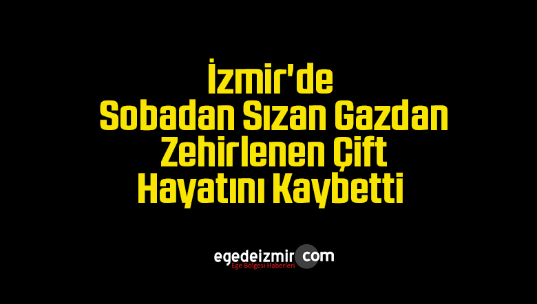 sobadan