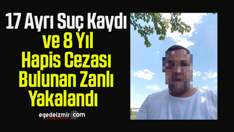 suç kaydı