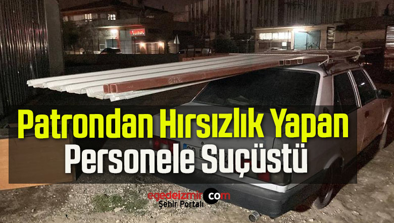suçüstü