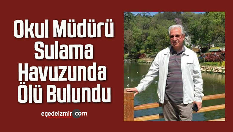 sulama