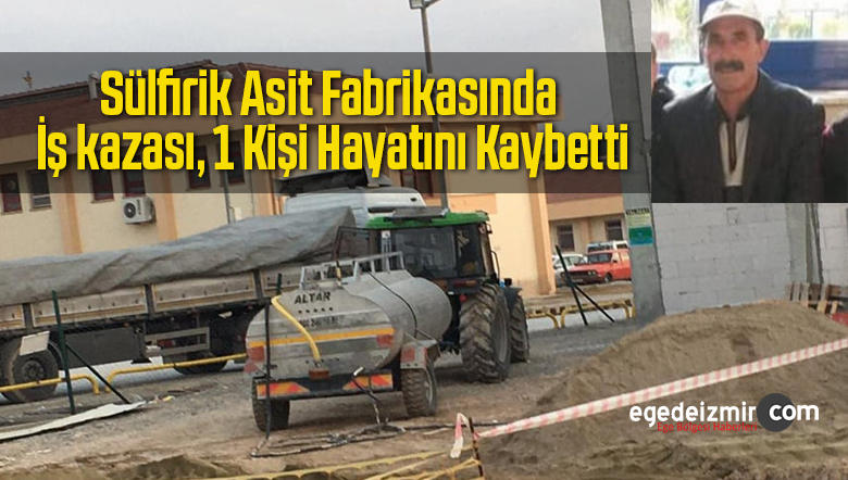 sülfirik asit