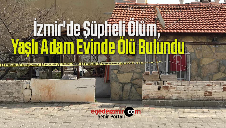 şüpheli