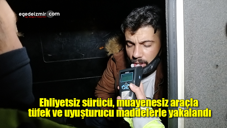 sürücü