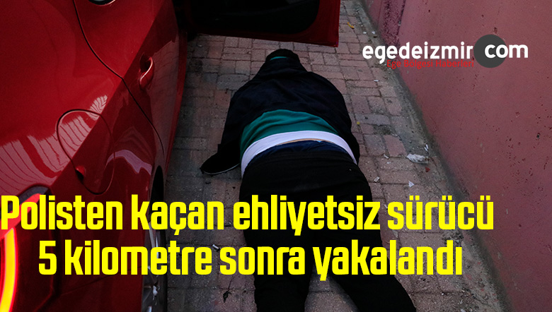 sürücü