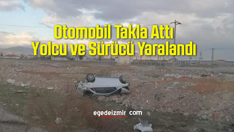 takla