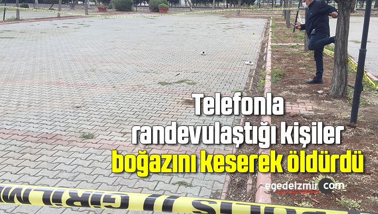 tartışms