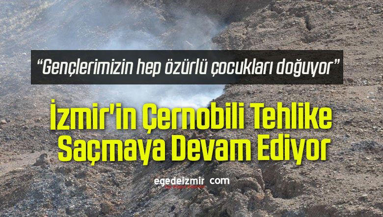 tehlike