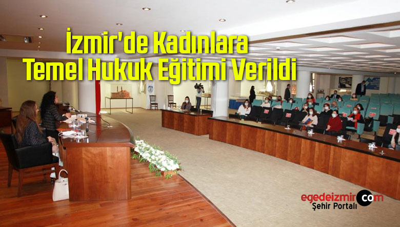 temel hukuk