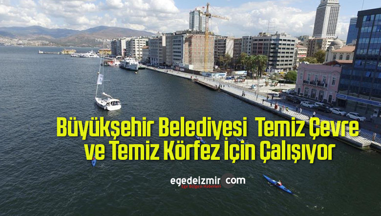 temiz çevre